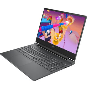 Ordinateur portable Gaming HP Victus 15-fb3031nk (DH5L7EA) — image 3