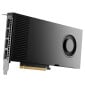 Carte graphique PNY NVIDIA RTX 4000 Ada Generation 20 Go GDDR6 ECC (VCNRTX4000ADA-PB)