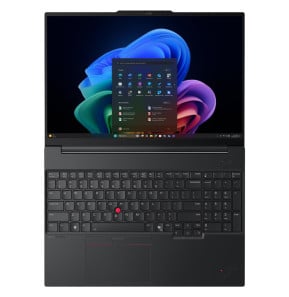 Ordinateur portable Lenovo ThinkPad E16 Gen 3 (22AY0001FE) — image 5
