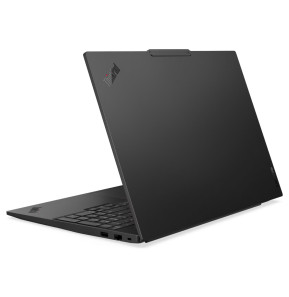 Ordinateur portable Lenovo ThinkPad E16 Gen 3 (22AY0001FE) — image 7