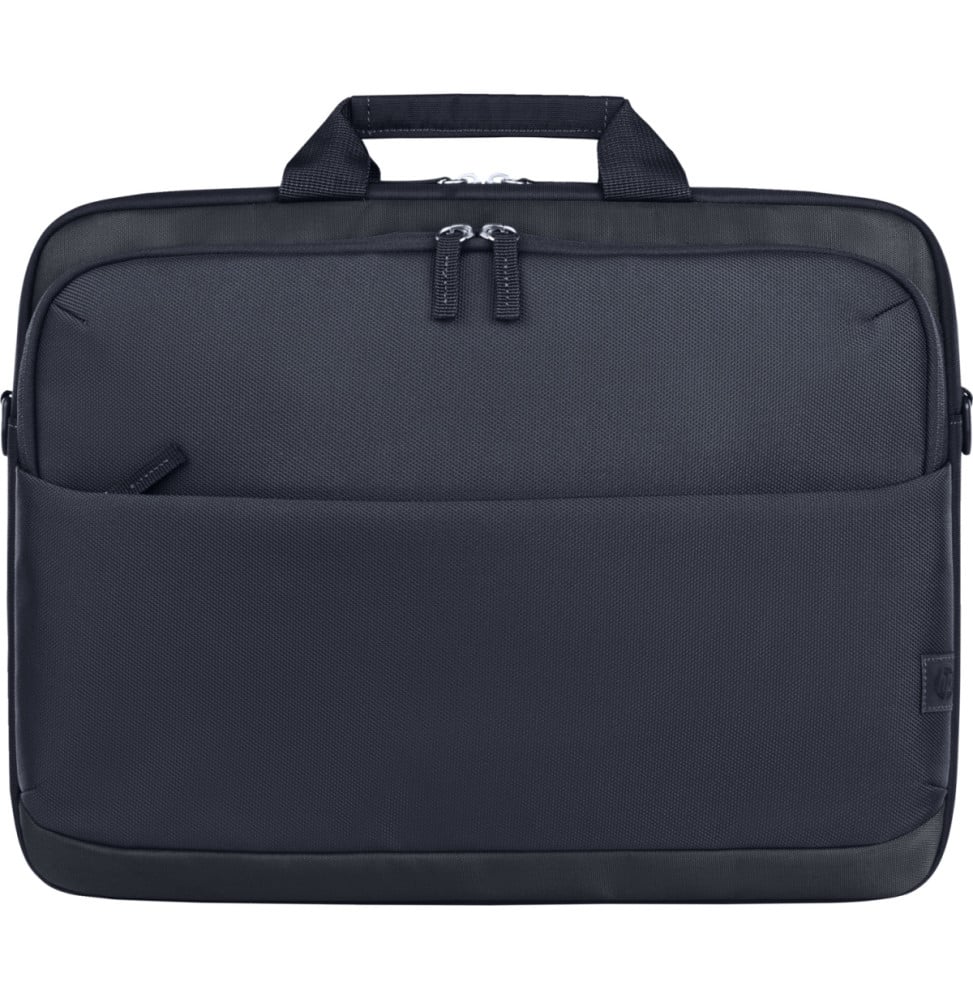 Sacoche HP Everyday 16" Gris Odyssée (A08JWAA)