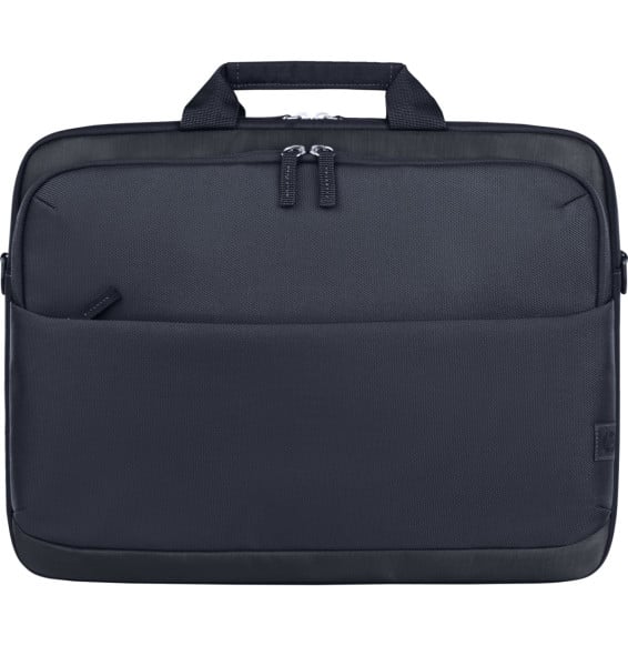 Sacoche HP Everyday 16" Gris Odyssée (A08JWAA)