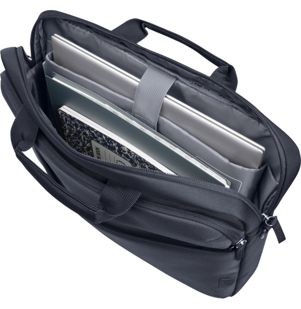 حقيبة HP Everyday 16" رمادي Odyssey (A08JWAA) — صورة 2