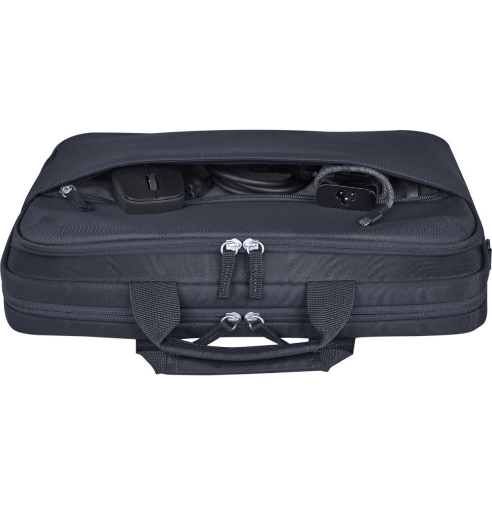حقيبة HP Everyday 16" رمادي Odyssey (A08JWAA) — صورة 3