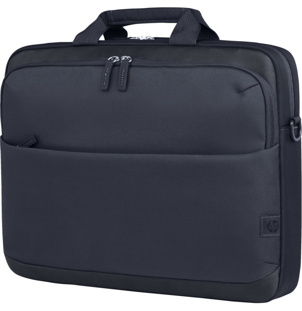 حقيبة HP Everyday 16" رمادي Odyssey (A08JWAA) — صورة 4