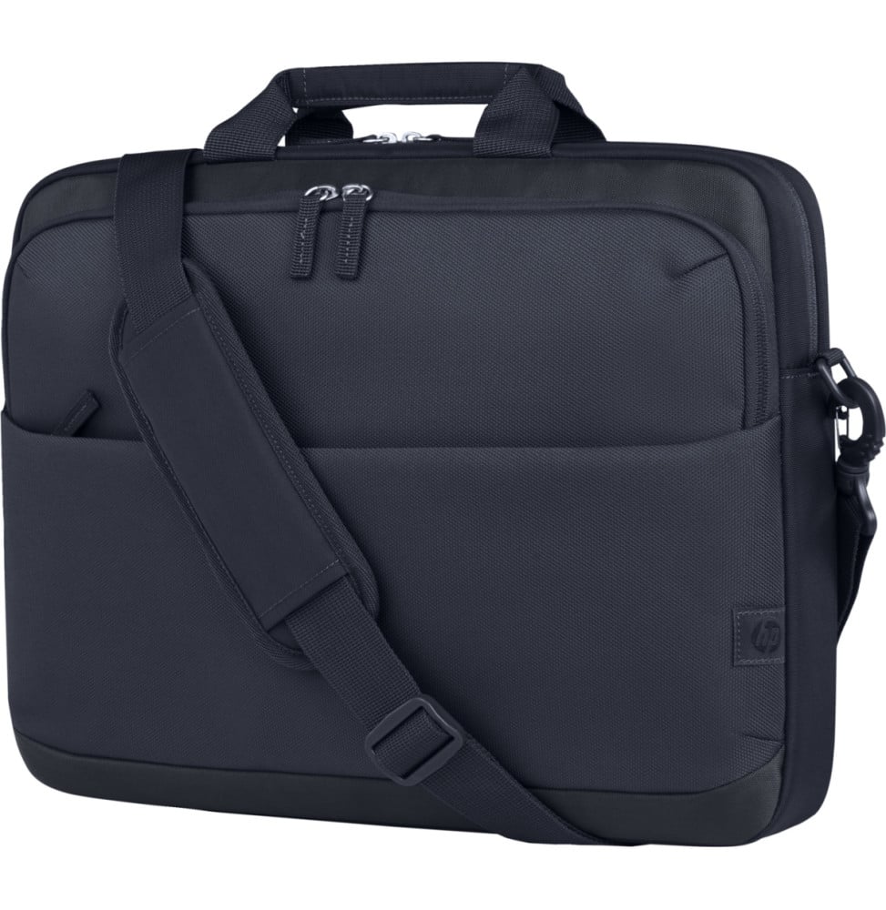 Sacoche HP Everyday 16" Gris Odyssée (A08JWAA)