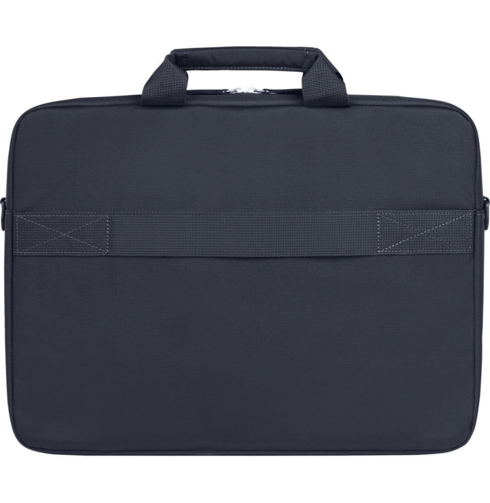 حقيبة HP Everyday 16" رمادي Odyssey (A08JWAA) — صورة 6