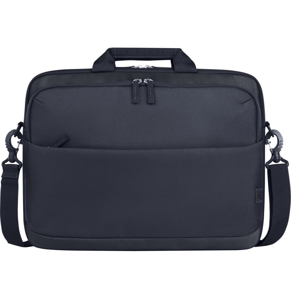 حقيبة HP Everyday 16" رمادي Odyssey (A08JWAA) — صورة 7