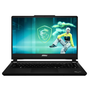 Ordinateur Portable Gaming MSI Cyborg 15 C13WEO-428MA (9S7-15T121-428)