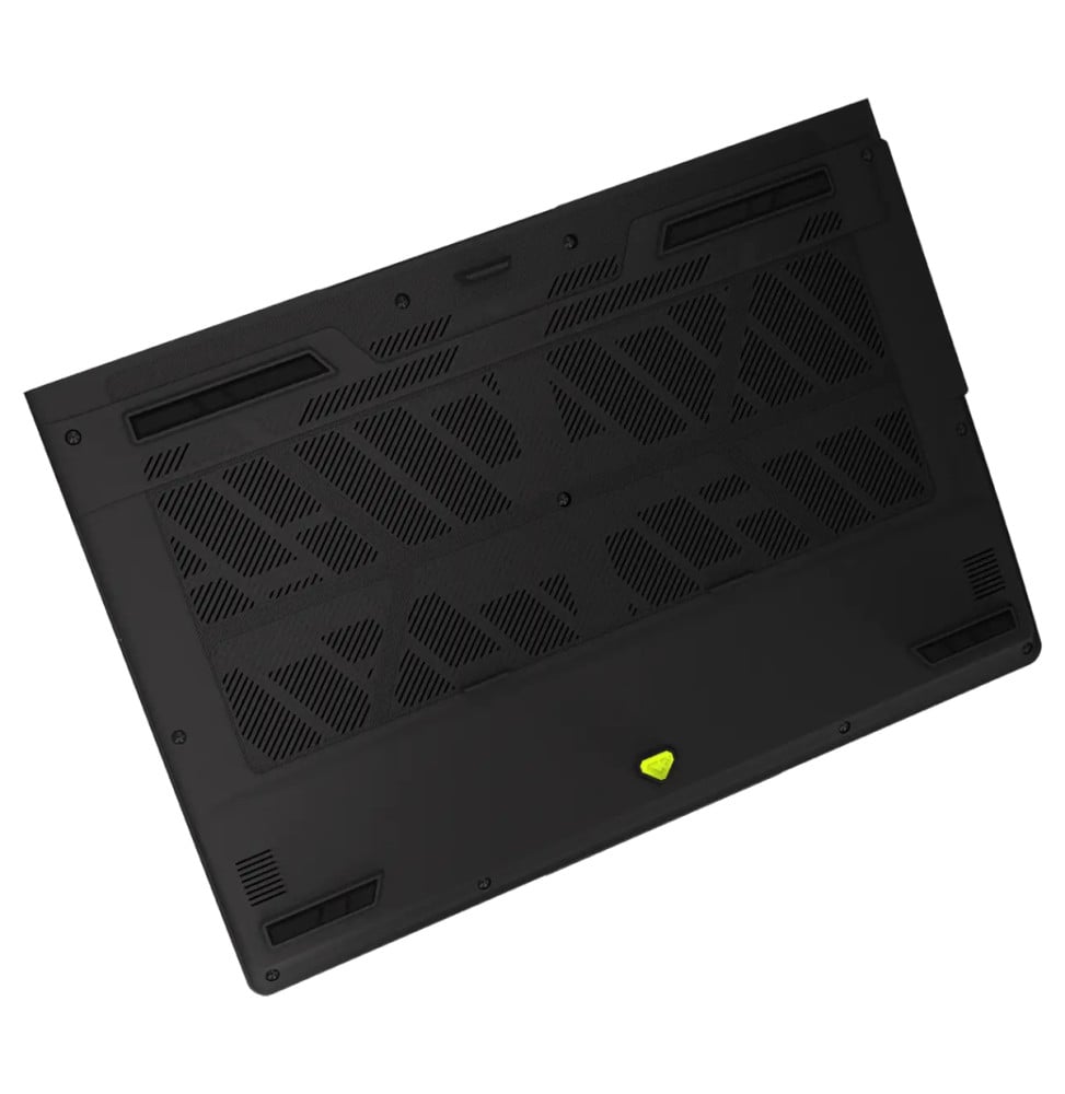 Ordinateur Portable Gaming MSI Cyborg 15 C13WFO-431MA (9S7-15T121-431)