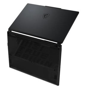 Ordinateur Portable Gaming MSI Cyborg 15 Black Edition A13VEO-2605MA (9S7-15K112-2605) — image 3
