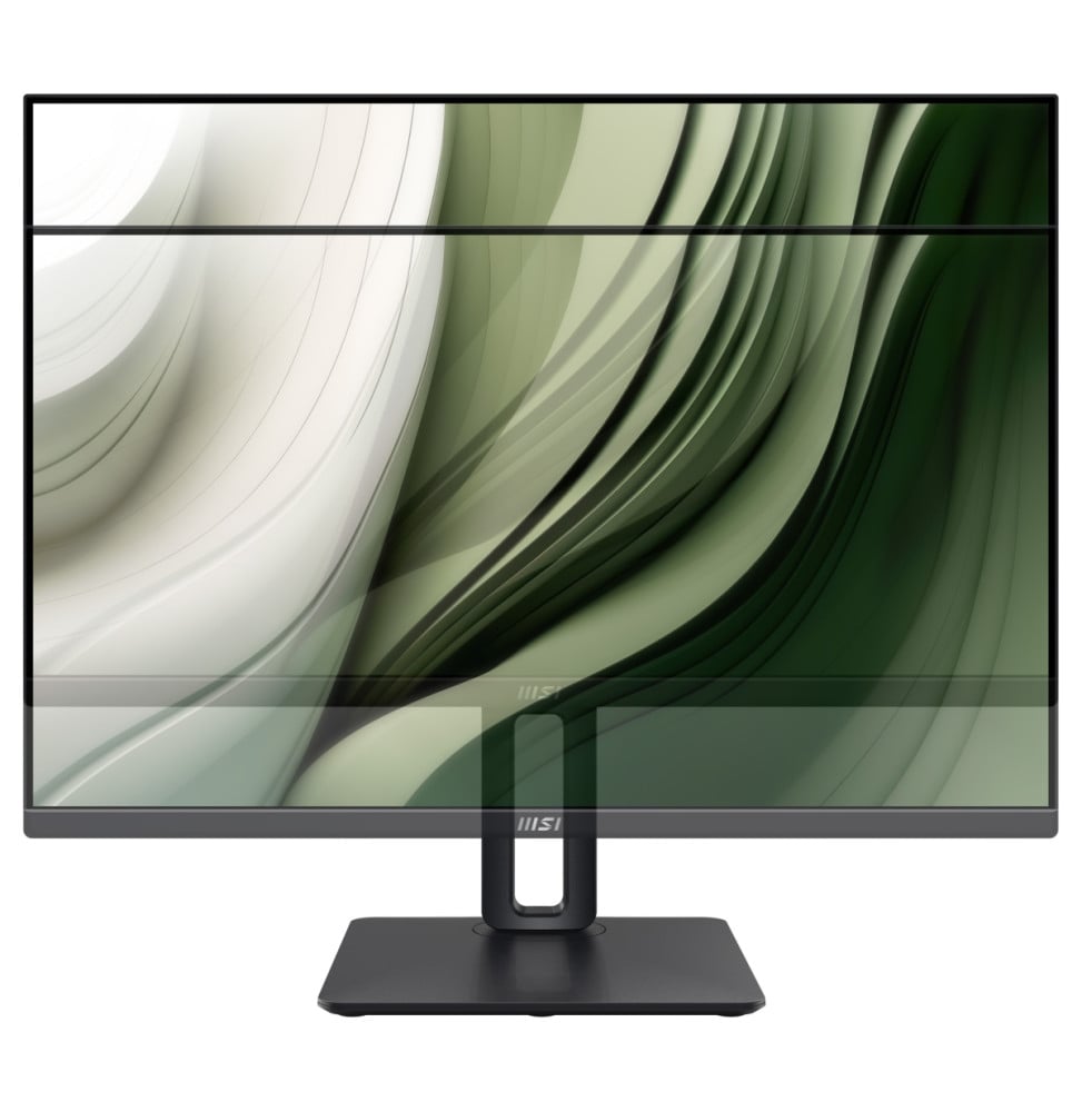 MSI PRO MP245PG 24" Full HD Monitor (9S6-3PC19M-003) — image 1