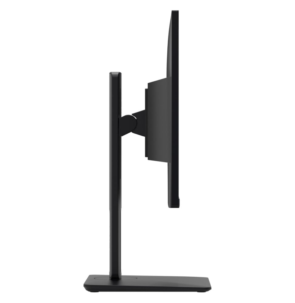 Écran 24" Full HD MSI PRO MP245PG (9S6-3PC19M-003)