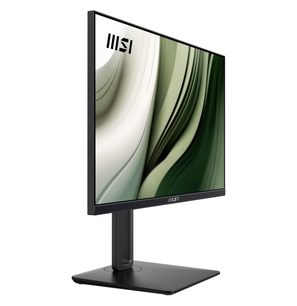 Écran 24" Full HD MSI PRO MP245PG (9S6-3PC19M-003)