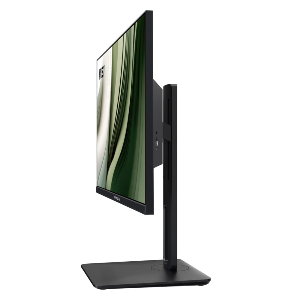 Écran 24" Full HD MSI PRO MP245PG (9S6-3PC19M-003)
