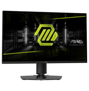 Écran 27" UHD 4K MSI MAG 275UPD E14 (9S6-3CE89M-034) — image 2