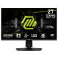 Écran 27" UHD 4K MSI MAG 275UPD E14 (9S6-3CE89M-034)
