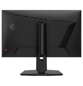 Écran 27" UHD 4K MSI MAG 275UPD E14 (9S6-3CE89M-034) — image 4