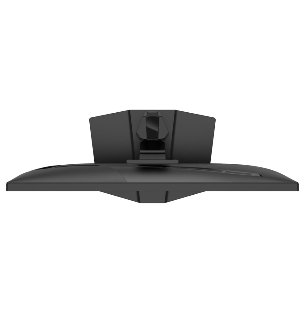 Écran 27" UHD 4K MSI MAG 275UPD E14 (9S6-3CE89M-034)
