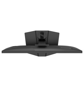 Écran 27" UHD 4K MSI MAG 275UPD E14 (9S6-3CE89M-034) — image 6