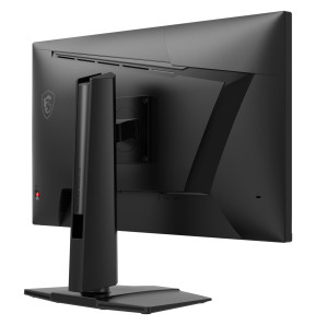 Écran 27" UHD 4K MSI MAG 275UPD E14 (9S6-3CE89M-034) — image 5