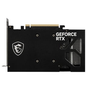 Carte Graphique MSI GeForce RTX 5060 8G VENTUS 2X OC V1 (912-V550-009) — image 4