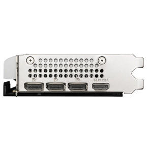 Carte Graphique MSI GeForce RTX 5060 8G VENTUS 2X OC V1 (912-V550-009) — image 5