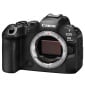 Appareil photo hybride Canon EOS R6 Mark III boîtier nu (4549292246452)