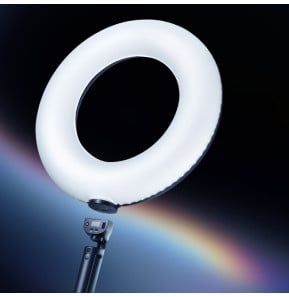 Anneau lumineux LED gonflable Godox LR150 Air (6952344245071)
