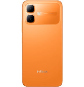 Infinix Smart 20 4G Dual Sim (4GB | 128 GB) — image 2