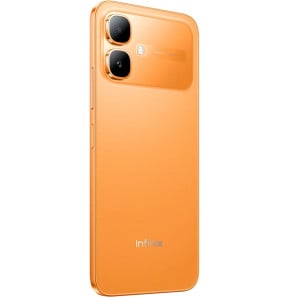 Infinix Smart 20 4G Dual Sim (4GB | 128 GB) — image 3