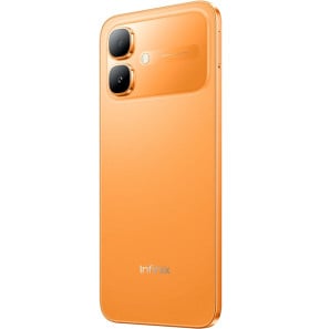 Infinix Smart 20 4G Dual Sim (4GB | 128 GB) — image 4