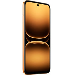 Infinix Smart 20 4G Dual Sim (4GB | 128 GB) — image 5