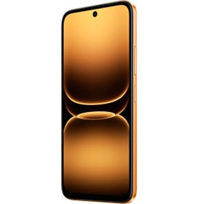 Infinix Smart 20 4G Dual Sim (4GB | 128 GB) — image 6