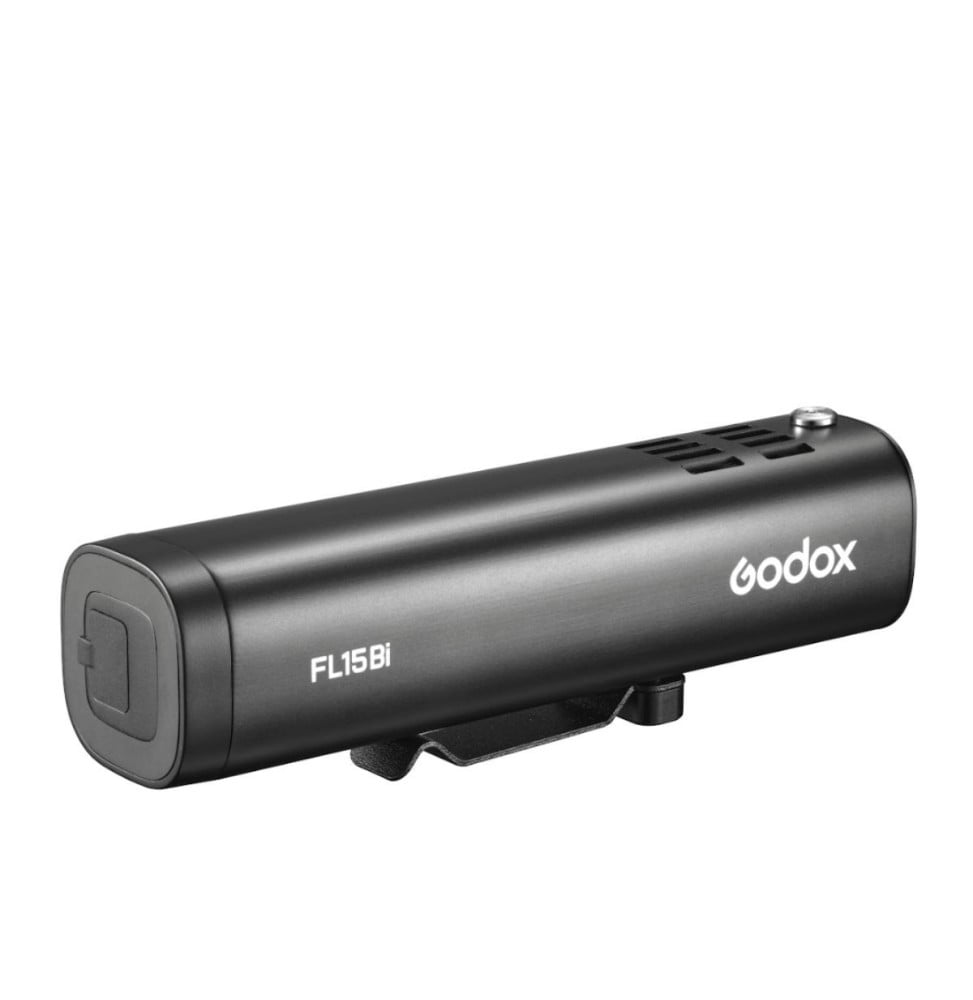 Torche LED bicolore Godox FL15Bi (6952344243923)