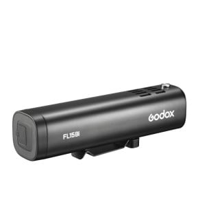Torche LED bicolore Godox FL15Bi (6952344243923) — image 3