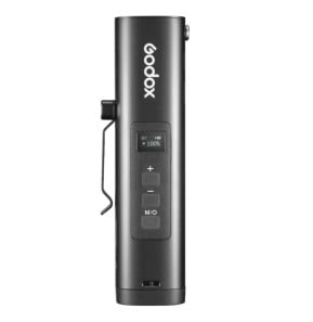 Torche LED bicolore Godox FL15Bi (6952344243923) — image 6