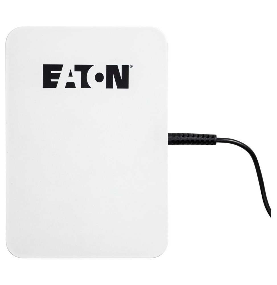 Eaton 3S Mini alimentation d'énergie non interruptible 36 W (3SM36) — image 4