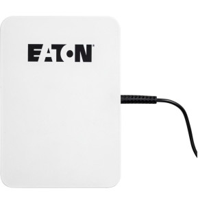 Eaton 3S Mini alimentation d'énergie non interruptible 36 W (3SM36) — image 4