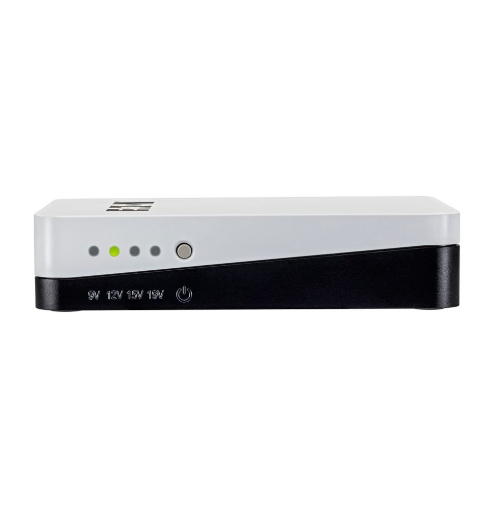 Eaton 3S Mini alimentation d'énergie non interruptible 36 W (3SM36) — image 6