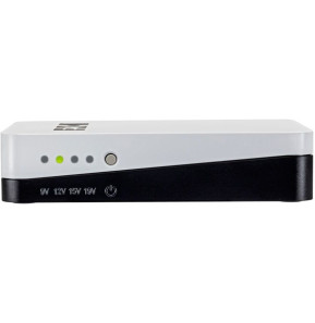 Eaton 3S Mini alimentation d'énergie non interruptible 36 W (3SM36) — image 6