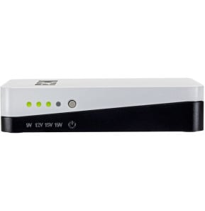 Eaton 3S Mini alimentation d'énergie non interruptible 36 W (3SM36) — image 7