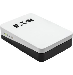 Eaton 3S Mini alimentation d'énergie non interruptible 36 W (3SM36) — image 5