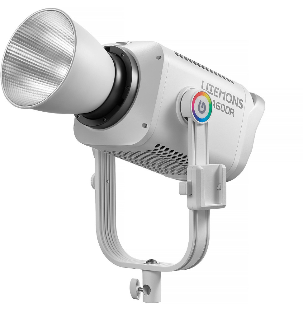Godox LA600R Blanc