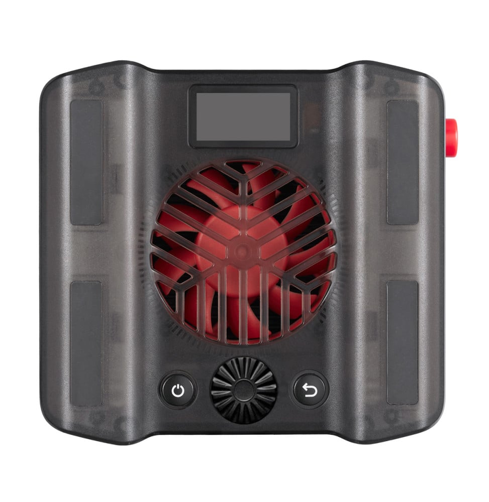 Godox ML40Bi Bi-Colour LED Light (6952344245194) — image 5