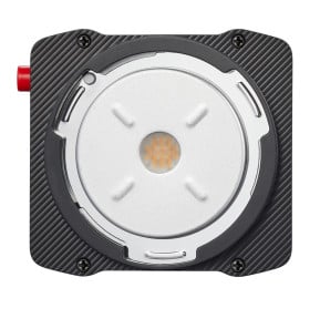 Lampe LED bicolore Godox ML40Bi (6952344245194) — image 6