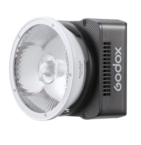 Lampe LED RGB Godox ML40R (6952344246597)