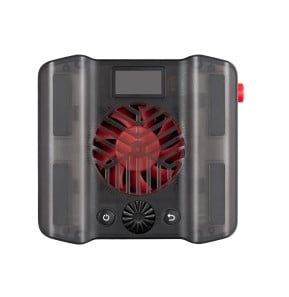 Lampe LED RGB Godox ML40R (6952344246597) — image 4