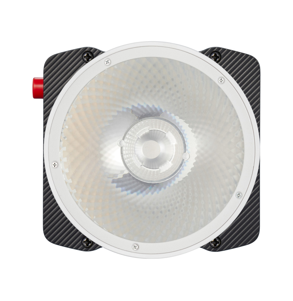 Lampe LED RGB Godox ML40R (6952344246597)