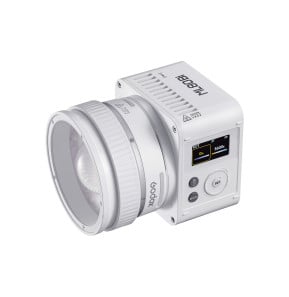 Lampe LED bicolore Godox ML80Bi (6952344242193)